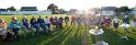 2015-09-30 19-03-20 Arrosage des jumeaux Rhodes YLe
